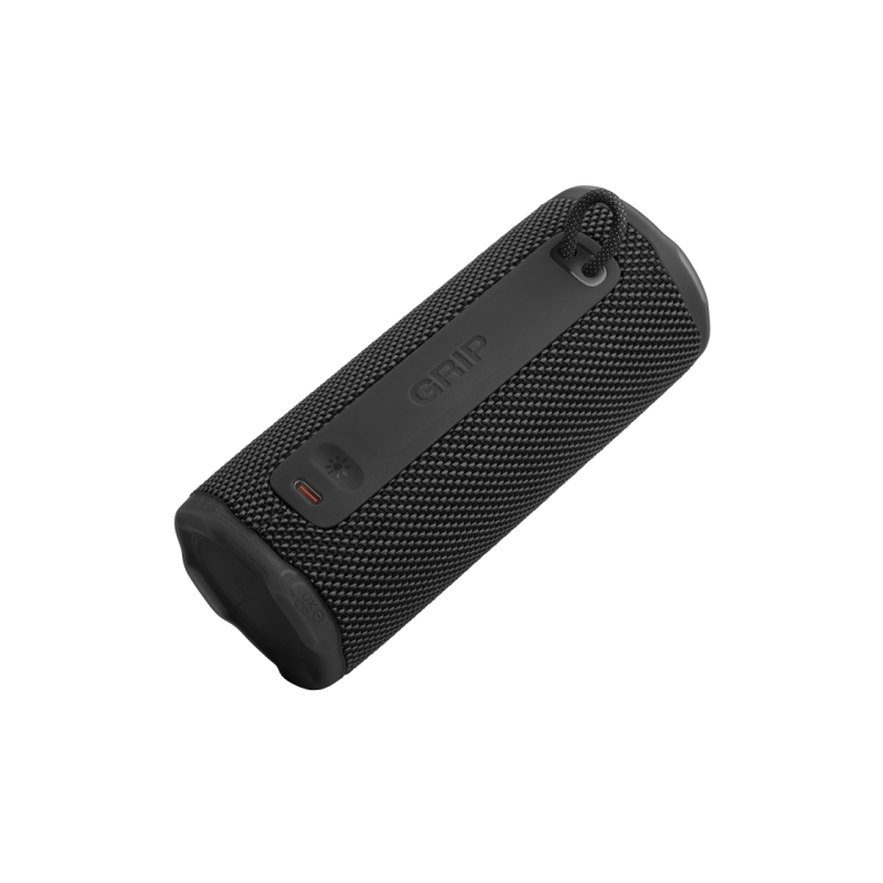 Portable Speakers JBL Grip, Black