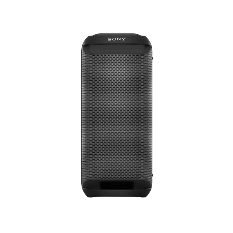 Портативная колонка Sony SRS-XV800