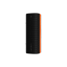 Portable Speaker Xiaomi Sound Party NS7-GL