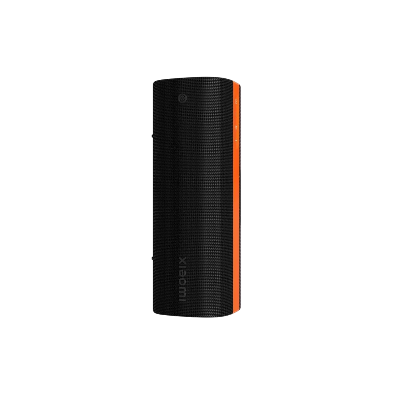 Portable Speaker Xiaomi Sound Party NS7-GL