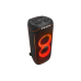 Портативная колонка JBL PartyBox Ultimate