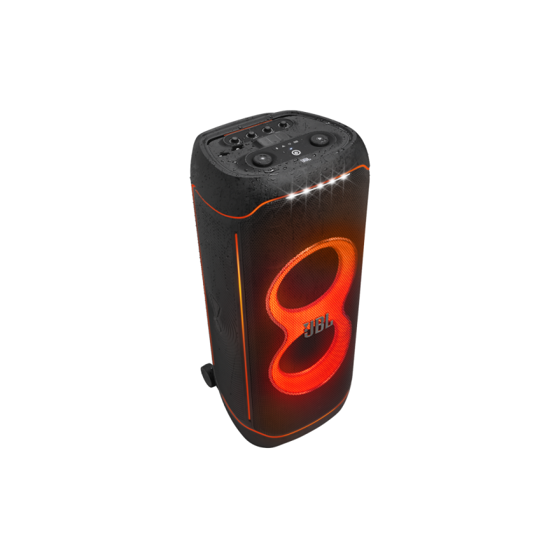 Портативная колонка JBL PartyBox Ultimate