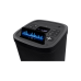Портативная колонка Sven PS-950, Black
