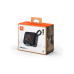 Портативная колонка JBL GO 4, Black