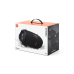 Портативная колонка JBL Xtreme 4 Black