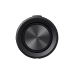 Bluetooth-динамик Xiaomi Harman мощностью 40 Вт, черный