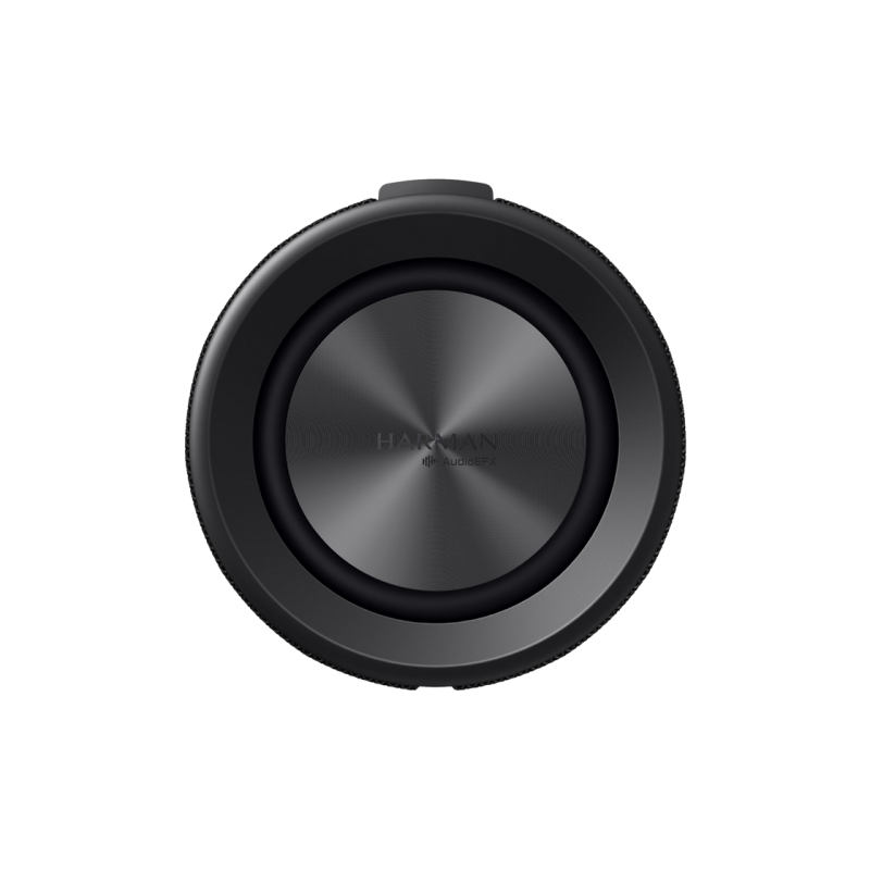 Bluetooth-динамик Xiaomi Harman мощностью 40 Вт, черный