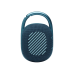 Портативная колонка JBL Clip 4 Blue