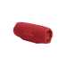 Портативная колонка JBL Charge 6, Red