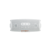 Портативная колонка JBL Charge 6, White