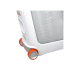 Портативная колонка JBL PartyBox STAGE 320 White