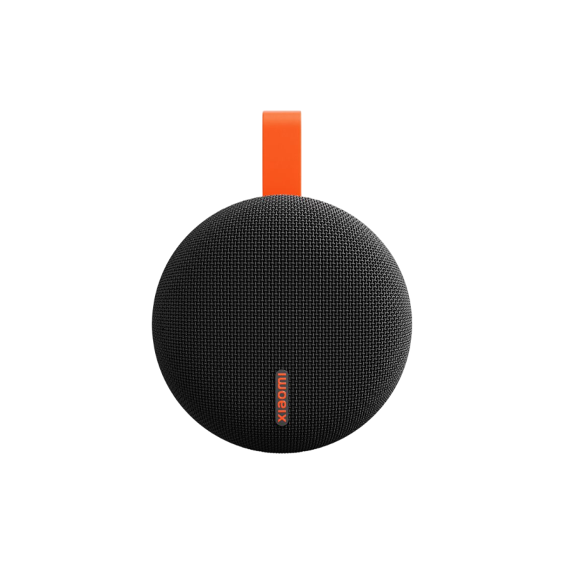 Portable Speaker Xiaomi Essential, Black