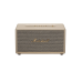 Крем Marshall Stanmore III