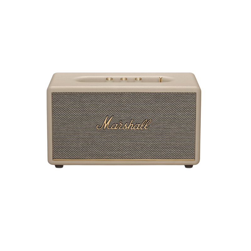 Крем Marshall Stanmore III