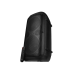 Портативная колонка Sven PS-800, Black