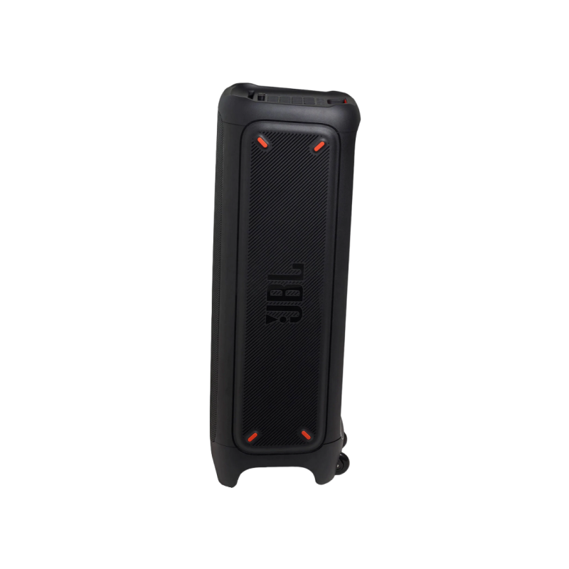 Boxa Portabila JBL PartyBox 1000
