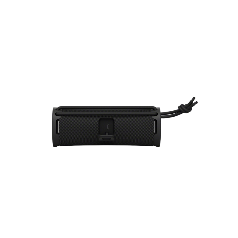 Портативная колонка Sony ULT FIELD 1, Black