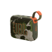 Портативная колонка JBL GO 4, Squad