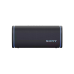 Portable Speaker SONY ULT FIELD 5, Black, SRS-ULT50B