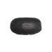 Портативная колонка JBL Clip 5 Black
