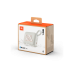 Портативная колонка JBL GO 4, White