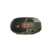 Портативная колонка JBL Clip 5 Squad