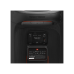 Портативная колонка JBL PartyBox STAGE 320