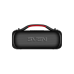 Портативная колонка Sven PS-360