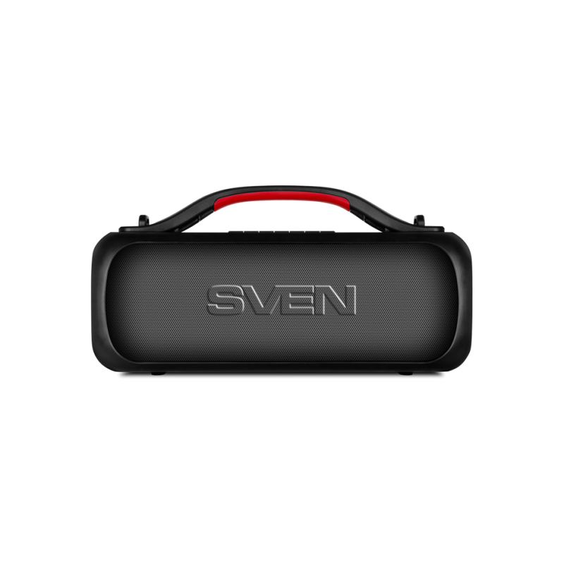 Портативная колонка Sven PS-360