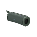 Портативная колонка Sony ULT FIELD 1, Forest Gray