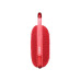 Портативная колонка JBL Clip 4 Red