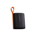 Xiaomi Sound Pocket