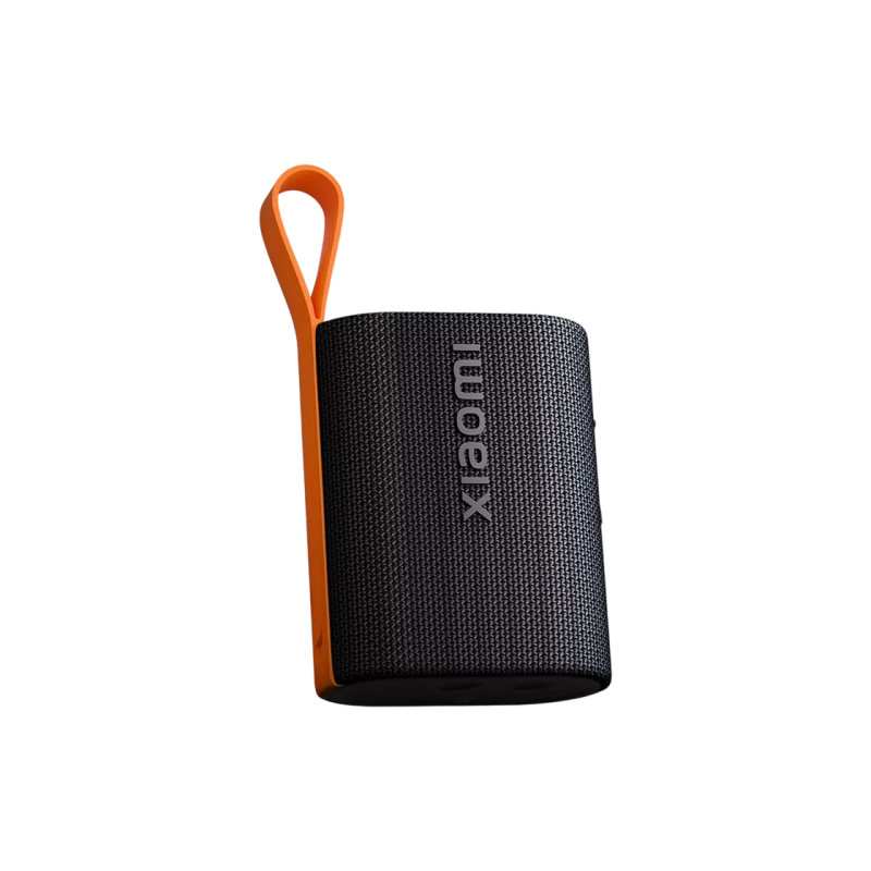Xiaomi Sound Pocket