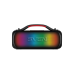 Портативная колонка Sven PS-360