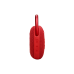 Портативная колонка JBL Clip 5 Red