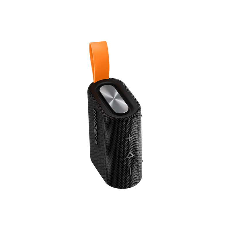 Xiaomi Sound Pocket