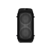 Partybox SVEN "PS-850" 100 Вт, TWS, Bluetooth, FM, USB, microSD, LED-дисплей, 8000 мА·ч