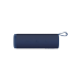 Портативная колонка Xiaomi Sound Outdoor Blue
