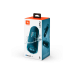 Портативная колонка JBL Flip 7, Blue