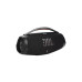 Портативная колонка JBL Boombox 3 Black
