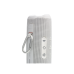 Портативная колонка JBL Flip 7, White