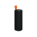 Портативная колонка Xiaomi Sound Outdoor Black