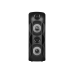 Портативная колонка Sven PS-720, Black