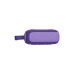 Портативная колонка JBL GO 4, Purple