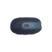 Портативная колонка JBL Clip 5 Blue