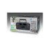 Портативная колонка Muse M-182 DB, Black