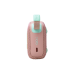 Портативная колонка JBL GO 4, Pink