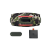 Портативная колонка JBL Xtreme 4 Camouflage