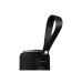 Портативная колонка Sven PS-285, Black