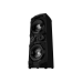 Портативная колонка Sven PS-1500, Black